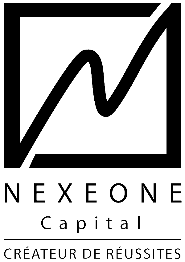 NexeOne Capital