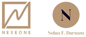 Nexeone_2logos