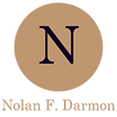 NFD_logo