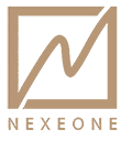 Nexeone_logo21